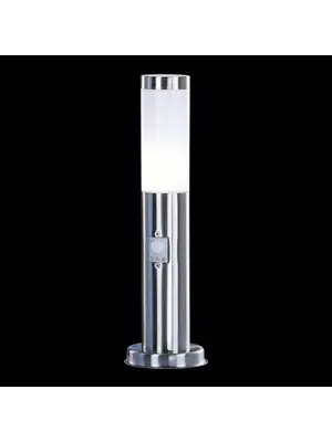 Уличный светильник Globo Boston 3158S