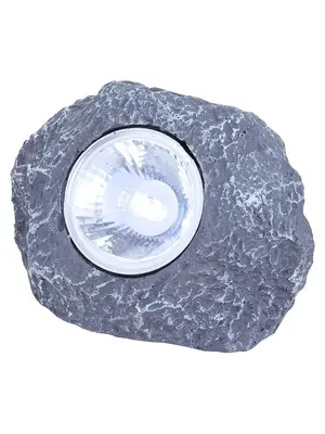 Светильник на солнечных батареях Globo Solarstein 33993-84