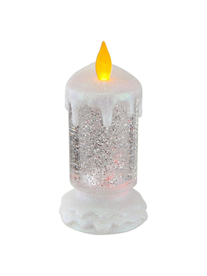 Настольная лампа Globo Candlelight 23304