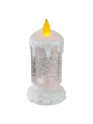 Настольная лампа Globo Candlelight 23304