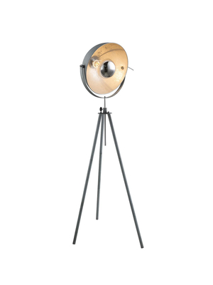 Торшер Globo Miram 58308