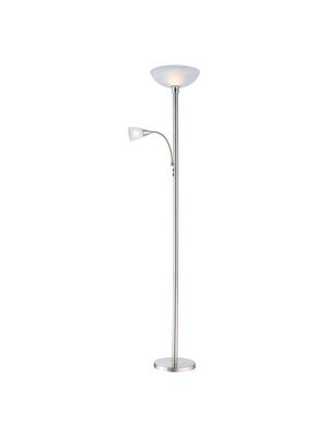 Торшер Globo Blade 58931LED