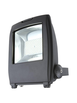 Прожектор светодиодный Globo Projecteur I 34221