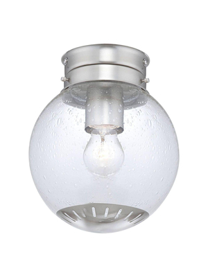 Уличный светильник Globo Bowle II 3180ST