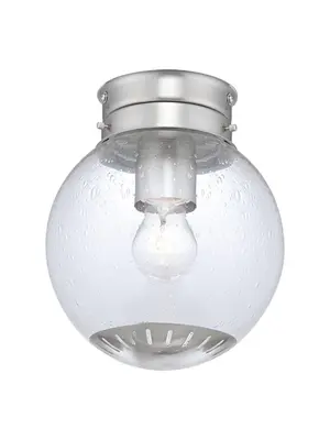 Уличный светильник Globo Bowle II 3180ST