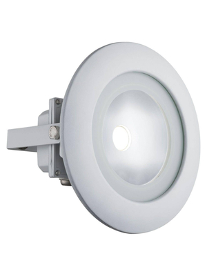 Прожектор светодиодный Globo Radiator III 34139