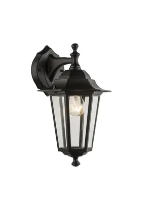 Уличный настенный светильник Globo Adamo 31881