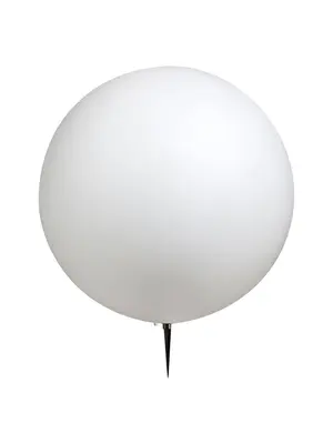 Ландшафтный светильник Globo Toula 31778