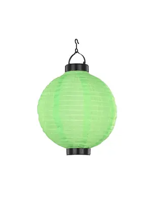 Светильник на солнечных батареях Globo Solar 33970G