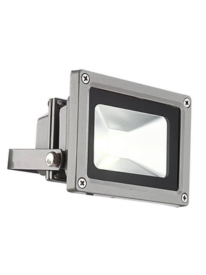 Прожектор светодиодный Globo Radiator IV 34107