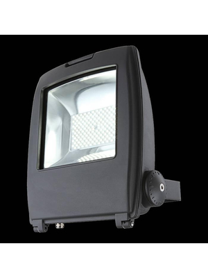Прожектор светодиодный Globo Projecteur I 34222