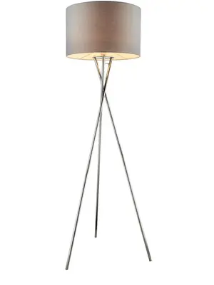 Торшер Globo Gustav 24687