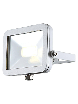 Прожектор светодиодный Globo Projecteur II 34223