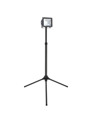 Прожектор светодиодный Globo Projecteur 34115AS