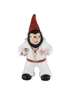 Светильник на солнечных батареях Globo Solar 33681