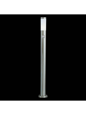 Уличный светодиодный светильник Globo Boston Led 3159SLED
