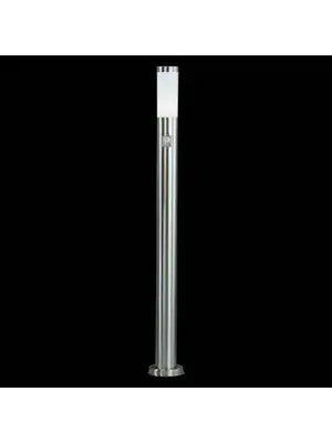 Уличный светодиодный светильник Globo Boston Led 3159SLED