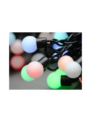 Светодиодная гирлянда Globo 3407