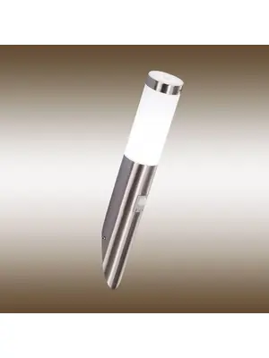 Уличный светильник Globo Boston 3157S