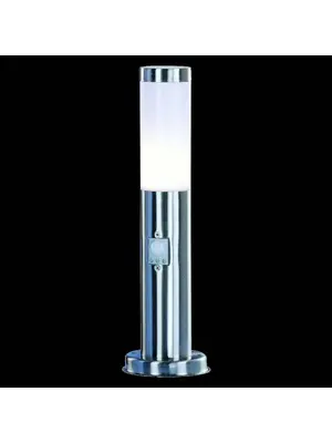 Уличный светодиодный светильник Globo Boston Led 3158SLED