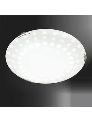 Потолочный светильник Sonex White 362