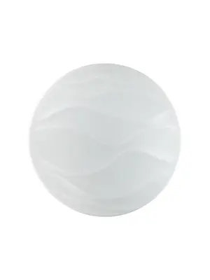 Настенно-потолочный светодиодный светильник Sonex Erica 2090/EL