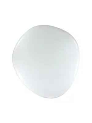 Настенно-потолочный светодиодный светильник Sonex Stone 2039/DL