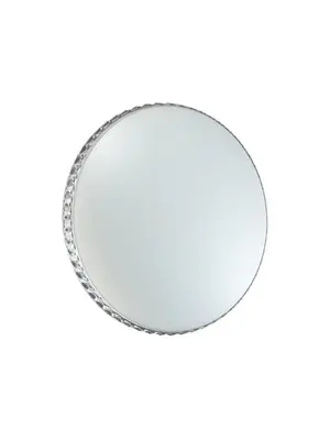 Настенно-потолочный светодиодный светильник Sonex Dina 2077/EL