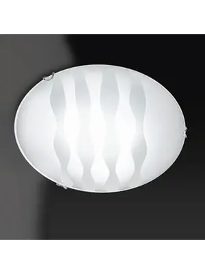 Потолочный светильник Sonex Ondina 233