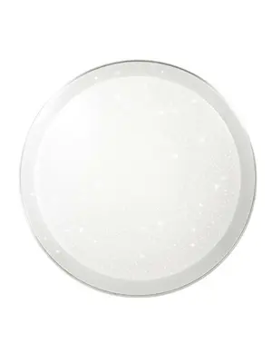 Настенно-потолочный светодиодный светильник Sonex Kasta 2015/E