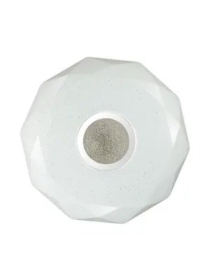 Настенно-потолочный светодиодный светильник Sonex Prisa 2057/ML