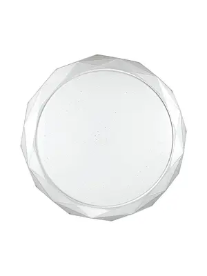 Настенно-потолочный светодиодный светильник Sonex Masio 2056/EL