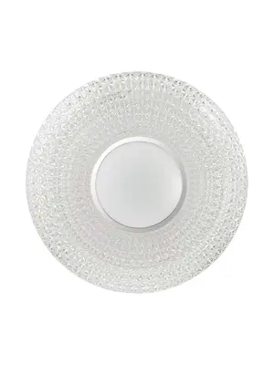 Настенно-потолочный светодиодный светильник Sonex Visma 2048/EL