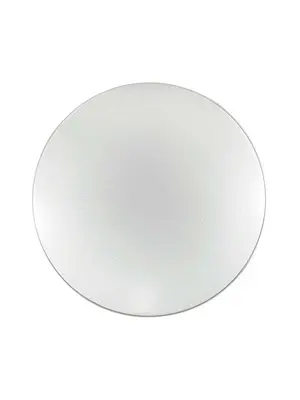 Настенно-потолочный светодиодный светильник Sonex Abasi 2052/CL