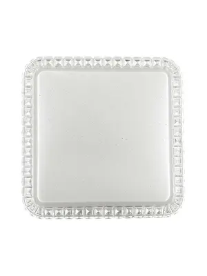 Настенно-потолочный светодиодный светильник Sonex Karola 2035/DL