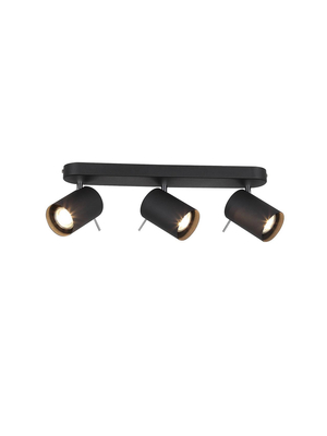 Светодиодный спот ST Luce Fanale SL597.401.03