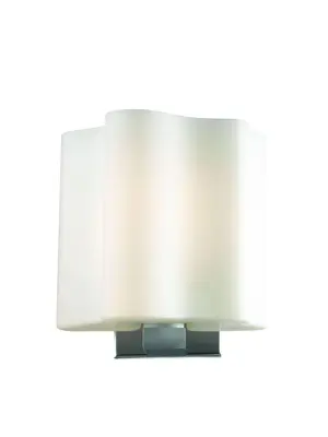 Настенный светильник ST Luce Onde SL116.051.01