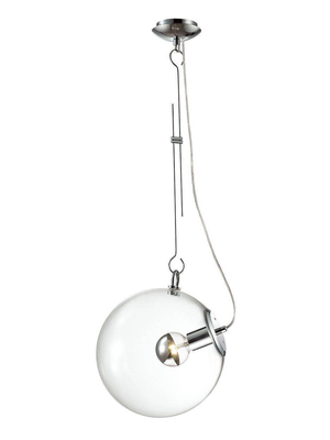 Подвесной светильник ST Luce Senza SL550.103.01