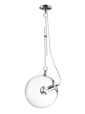 Подвесной светильник ST Luce Senza SL550.103.01