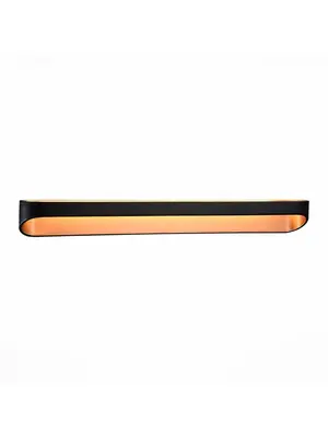 Настенный светодиодный светильник ST Luce Mensola SL582.411.01