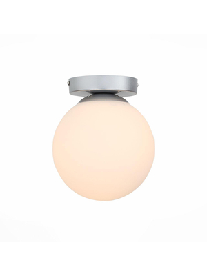 Настенно-потолочный светильник ST Luce Acini SL717.501.01