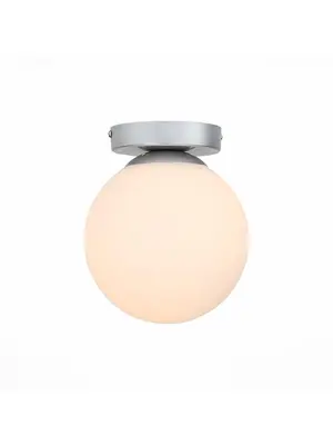 Настенно-потолочный светильник ST Luce Acini SL717.501.01