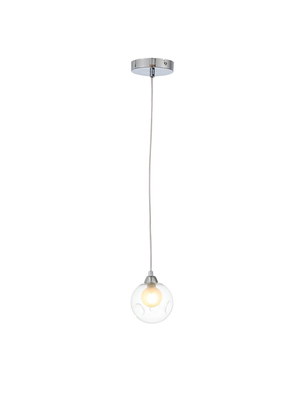 Подвесной светильник ST Luce Dualita SL431.113.01