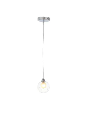 Подвесной светильник ST Luce Dualita SL431.113.01