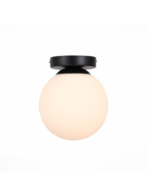 Настенно-потолочный светильник ST Luce Acini SL717.401.01