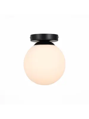 Настенно-потолочный светильник ST Luce Acini SL717.401.01