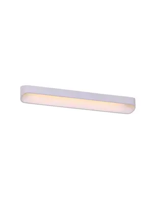 Потолочный светильник ST Luce Mensola SL582.111.01
