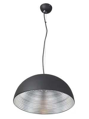 Подвесной светильник ST Luce Tappo SL279.403.01