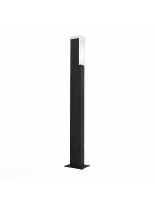Уличный светодиодный светильник ST Luce Posto SL096.445.02