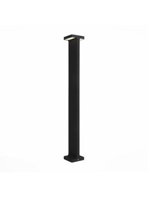 Уличный светодиодный светильник ST Luce Distesa SL095.445.02
